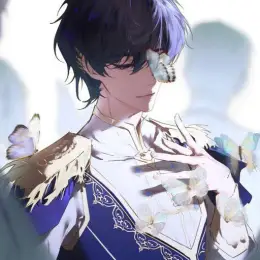 Omega prince
