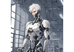Model B.R.E.E.D