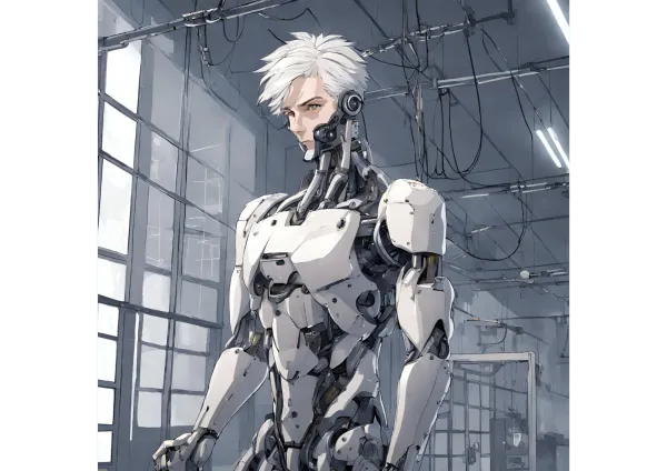 Model B.R.E.E.D