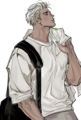 Luis