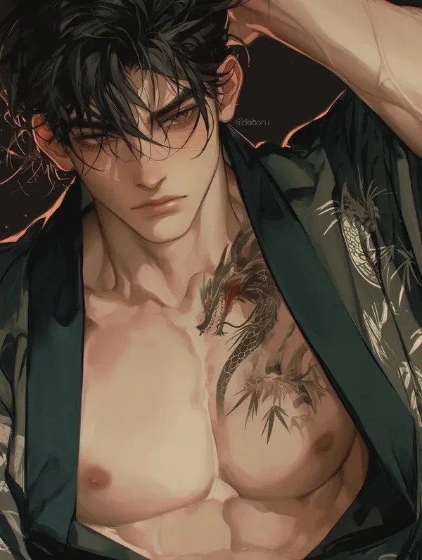 Kenji Kurosawa [CNC]