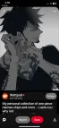 Law Trafalgar