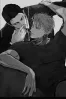 Ex husbands
