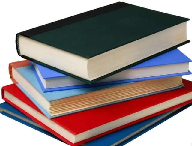 Erotic fanfiction writer