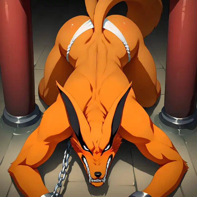 Kurama