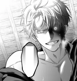 Jun - Abnormal childhood friend
