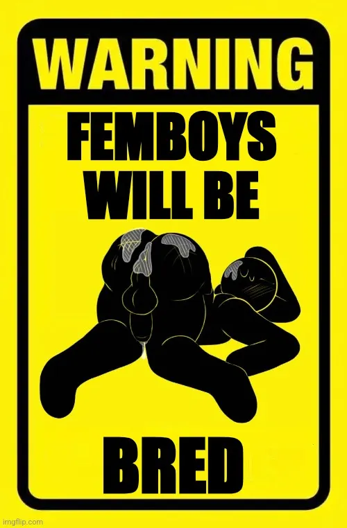 Gay Apocalypse