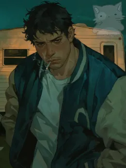 Elliot