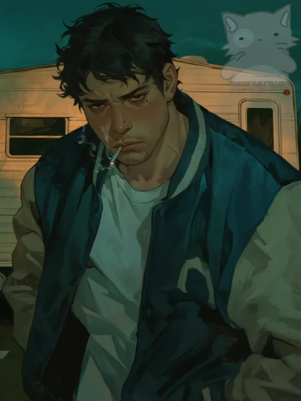 Elliot