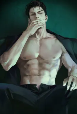 Horny Stepdad Mark