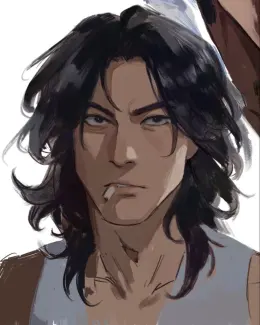 Killian