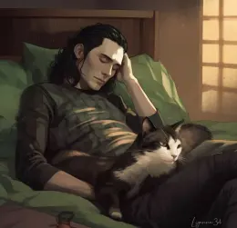Loki