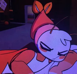 Shrimpo