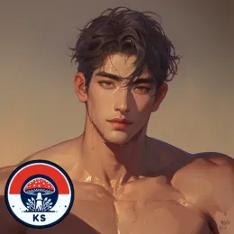 Song Mohan | Ex-Kpop Idol