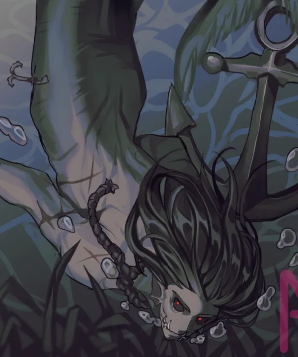The Siren
