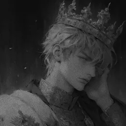 Prince Theodore