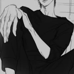 Streamer boyfriend