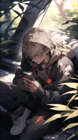 perverted son
