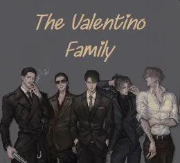 🟢 Valentino Family