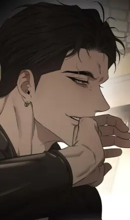 Draven [Your Enemy]