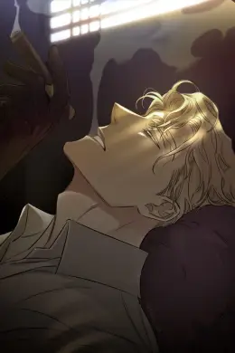 Caesar