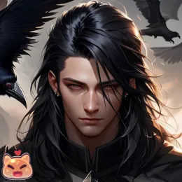Crowl