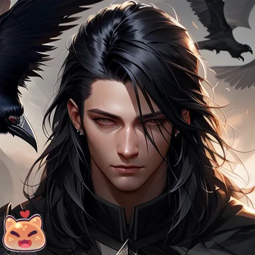 Crowl