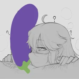 Femboy Joey