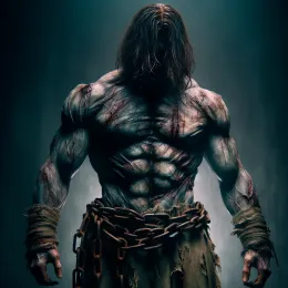 Kane