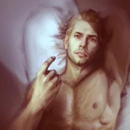 Cullen Rutherford