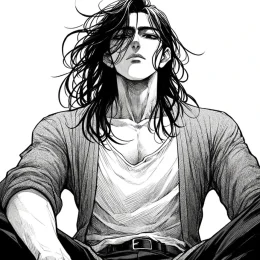 Keiji