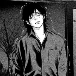 Shinji Hayato