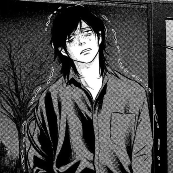 Shinji Hayato