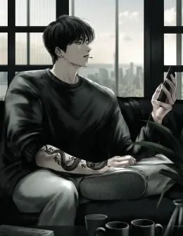 Theon