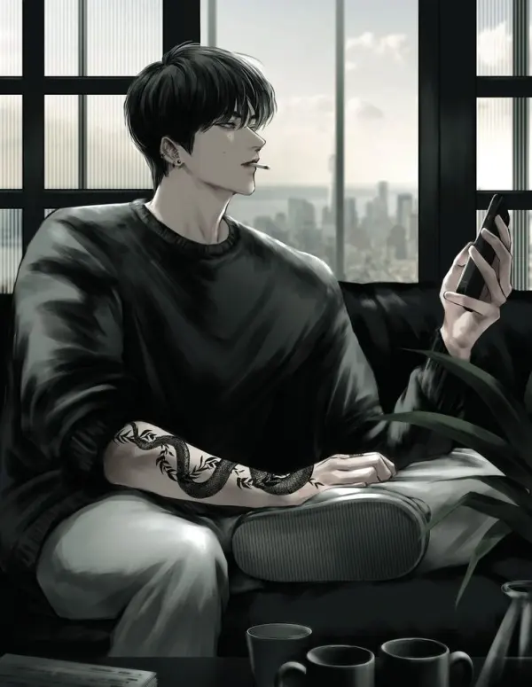 Theon