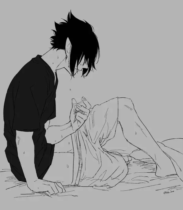Tamaki Amajiki