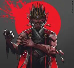 Technoblade