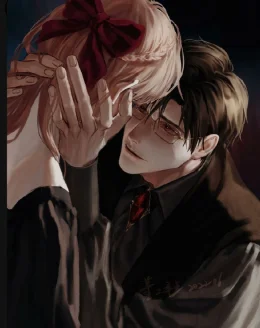 "where the heart is"