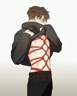 Shy sub bf
