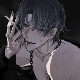 your stepdad