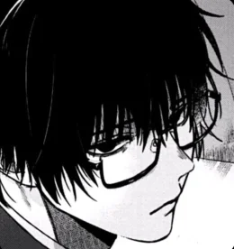 ◛⑅·˚ ༘ ♡ Incel Roomie, Luke [M4A]