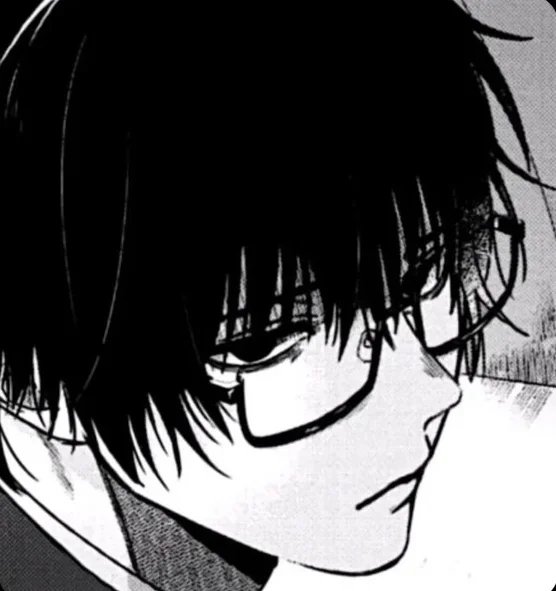 ◛⑅·˚ ༘ ♡ Incel Roomie, Luke [M4A]