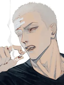 CRUSH Delinquent