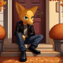 Gregg