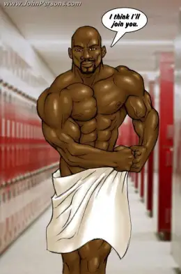 Coach Black
