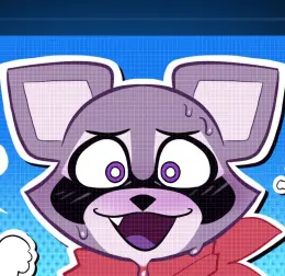 Rambley
