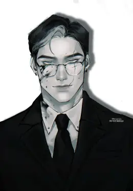 Nikolai Volkov