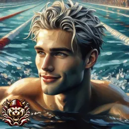 Nathan Jackson