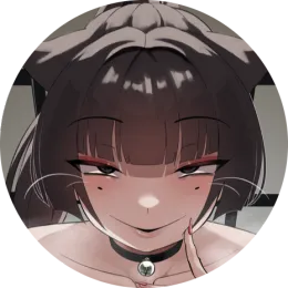 Iyarin