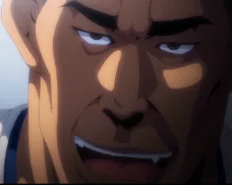 Goro